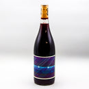 Limited Addition Carbonic Cabernet Franc Willamette OR 750ml