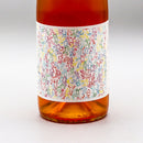 Limited Addition Public Service Piquette Orange Wine Willamette Valley Oregon 750ml