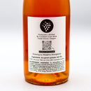 Limited Addition Public Service Piquette Orange Wine Willamette Valley Oregon 750ml