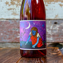 Limited Addition Of Service Skin Contact Pinot Gris Willamette Valley OR 750ml