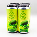 Liquid Love Love Amplify IPA 16 FL. OZ. 4PK Cans