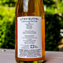 Liten Buffel Cybernated Half-Life Sparkling White York 750ml