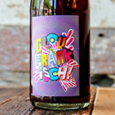 Liten Buffel Gloufrankisch Red Blend New York 750ml