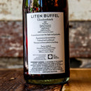 Liten Buffel Gloufrankisch Red Blend New York 750ml