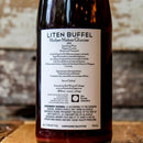 Liten Buffel Mother Makes Glucose Sparkling Red New York 750ml