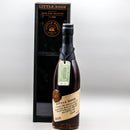 Little Book Chapter 9: None For Granted Whiskey 750ml.