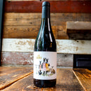 Clos dels Guarans Les Someres Vi Negre Red Spain 750ml