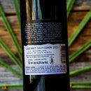 Lovely Creatures Cabernet Sauvignon South Africa 750ml