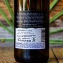 Lovely Creatures Chardonnay South Africa 750ml