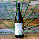 Lovely Creatures Chardonnay South Africa 750ml