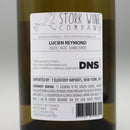 Lucien Reymond Sancerre Sauvignon Blanc France 750ml