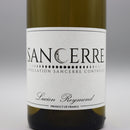 Lucien Reymond Sancerre Sauvignon Blanc France 750ml