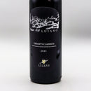 Luiano Chianti Classico Italy 750ml
