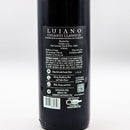 Luiano Chianti Classico Italy 750ml