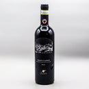 Luiano Chianti Classico Italy 750ml