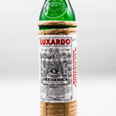 Luxardo Maraschino Originale Cherry Liqueur Italy 750ml