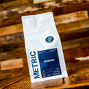 Metric Coffee En Masse 10.5oz Bag