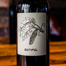 Maal Biutiful Malbec Menzoda Argentina 750ml