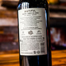 Maal Biutiful Malbec Menzoda Argentina 750ml