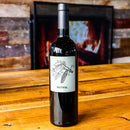 Maal Biutiful Malbec Menzoda Argentina 750ml