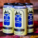 Magnanimous AUS Dortmunder Lager 16 FL. OZ. 4PK Cans