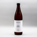 Maine Brewing Lunch IPA 16.9 FL. OZ.