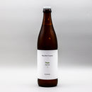 Maine Peeper APA 16.9 FL. OZ.