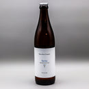 Maine Spring Kolsch Style Ale 16.9 FL. OZ.