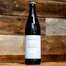 Maine Mean Old Tom Stout w/Vanilla Bean 16.9 FL. OZ.