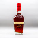 Maker's Mark Cellar Aged 2024 Bourbon Whiskey 750ml.