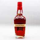 Maker's Mark Cellar Aged 2025 Bourbon Whiskey 750ml.