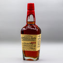Maker's Mark The Heart Release 2024 Bourbon Whiskey 750ml.