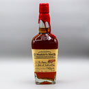 Maker's Mark The Keepers Release Bourbon Whiskey 750ml.