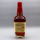 Maker's Mark The Stewards Release Bourbon Whiskey 750ml.