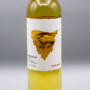 Fakin Wines Malvazija Croatia 750ml