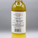 Fakin Wines Malvazija Croatia 750ml