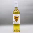 Fakin Wines Malvazija Croatia 750ml