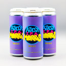 Maplewood Azacca Morris IPA 16 FL. OZ. 4PK Cans