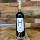 Maplewood Hexe Coffee Liqueur 750ml.