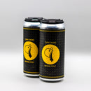 Maplewood Cuppa S'mores Imperial Stout 16 FL. OZ. 2PK Cans