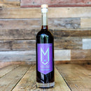 Maplewood Fernet Liqueur 750ml.
