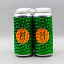 Maplewood Fresh Hop Centennial IPA 16 FL. OZ. 4PK Cans