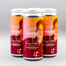 Maplewood Husky Pants DDH DIPA 16 FL. OZ. 4PK Cans