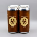 Maplewood Morbidly Obese Pug Churro Imperial Stout 16 FL. OZ. 4PK Cans