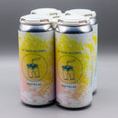 Maplewood Nectaron Juice Pants IPA 16 FL. OZ. 4PK Cans