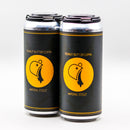 Maplewood Peanut Butter Cuppa Imperial Stout 16 FL. OZ. 2PK Cans