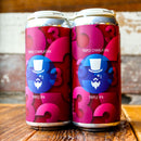 Maplewood Triple Charlatan TIPA 16 FL. OZ. 4PK Cans