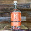 Maplewood White Rum 750ml.