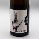 Marchesi De Ravarino Ravarein White Sparkling Blend Italy 750ml