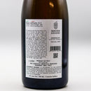 Marchesi De Ravarino Ravarein White Sparkling Blend Italy 750ml